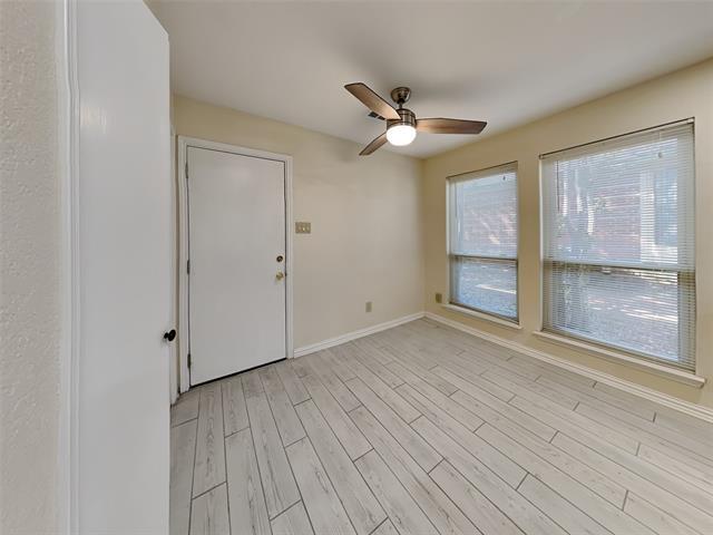 Building Photo - 3508 Jonquil Ln