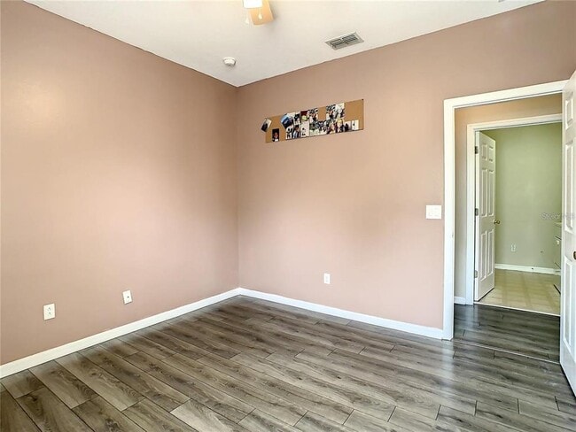 Building Photo - 1294 Plumgrass Cir