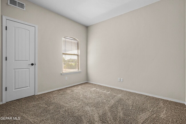 Building Photo - 12148 Cherry Wood Ln