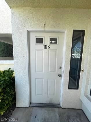 Building Photo - 4865 S Torrey Pines Dr