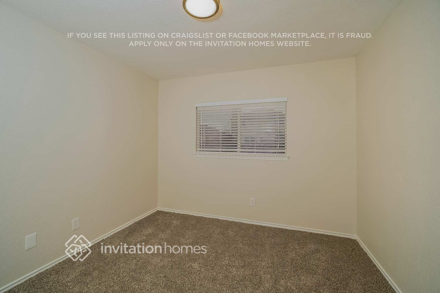 Building Photo - 3806 Torey Mesquite