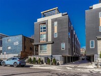 Building Photo - 2625 W 25th Ave