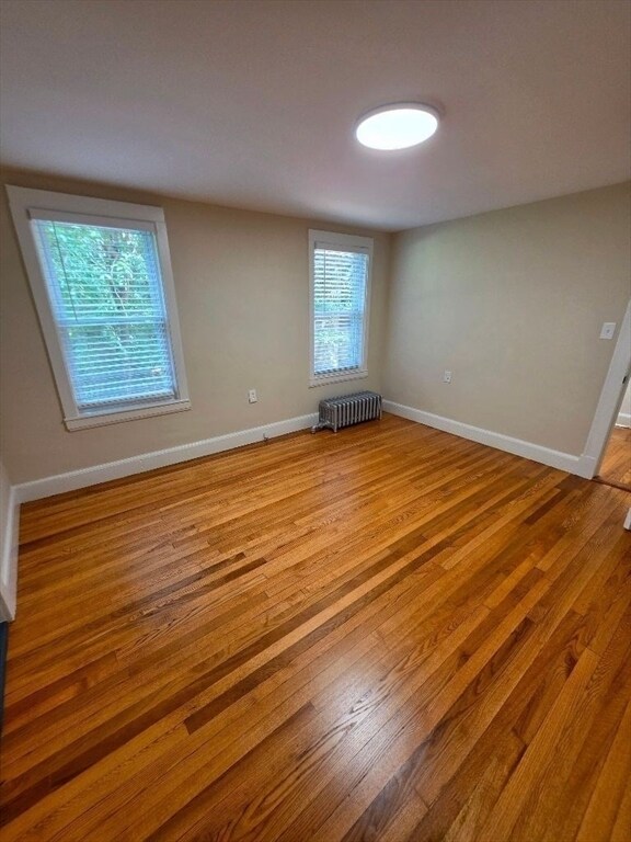 Building Photo - 441 Walpole St