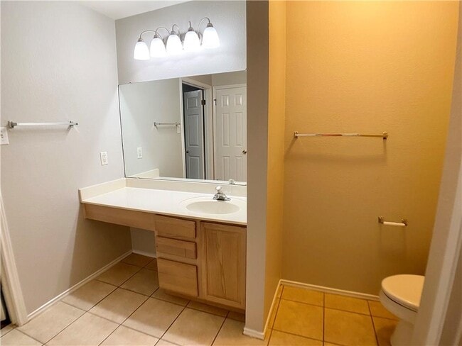 Building Photo - 5801 Fitchwood Ln