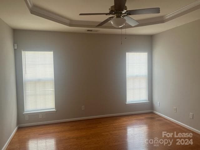 Building Photo - 113 Kase Ct