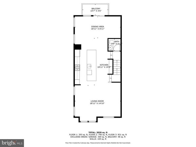 Building Photo - 46073 Hall Rd