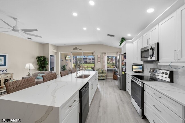 Building Photo - 10020 Horse Creek Rd