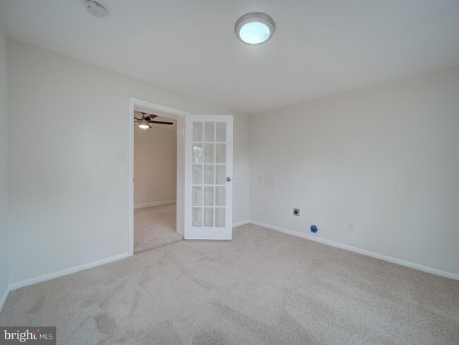 Building Photo - 4308 Alabama Ave SE