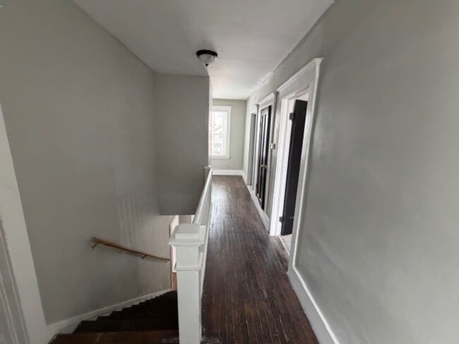 Building Photo - Charming 4-bed, 2-bath brick colonial home Contact KPM Detroit 313-429-3244