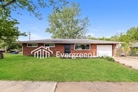 Building Photo - 6509 Harhmanville Rd