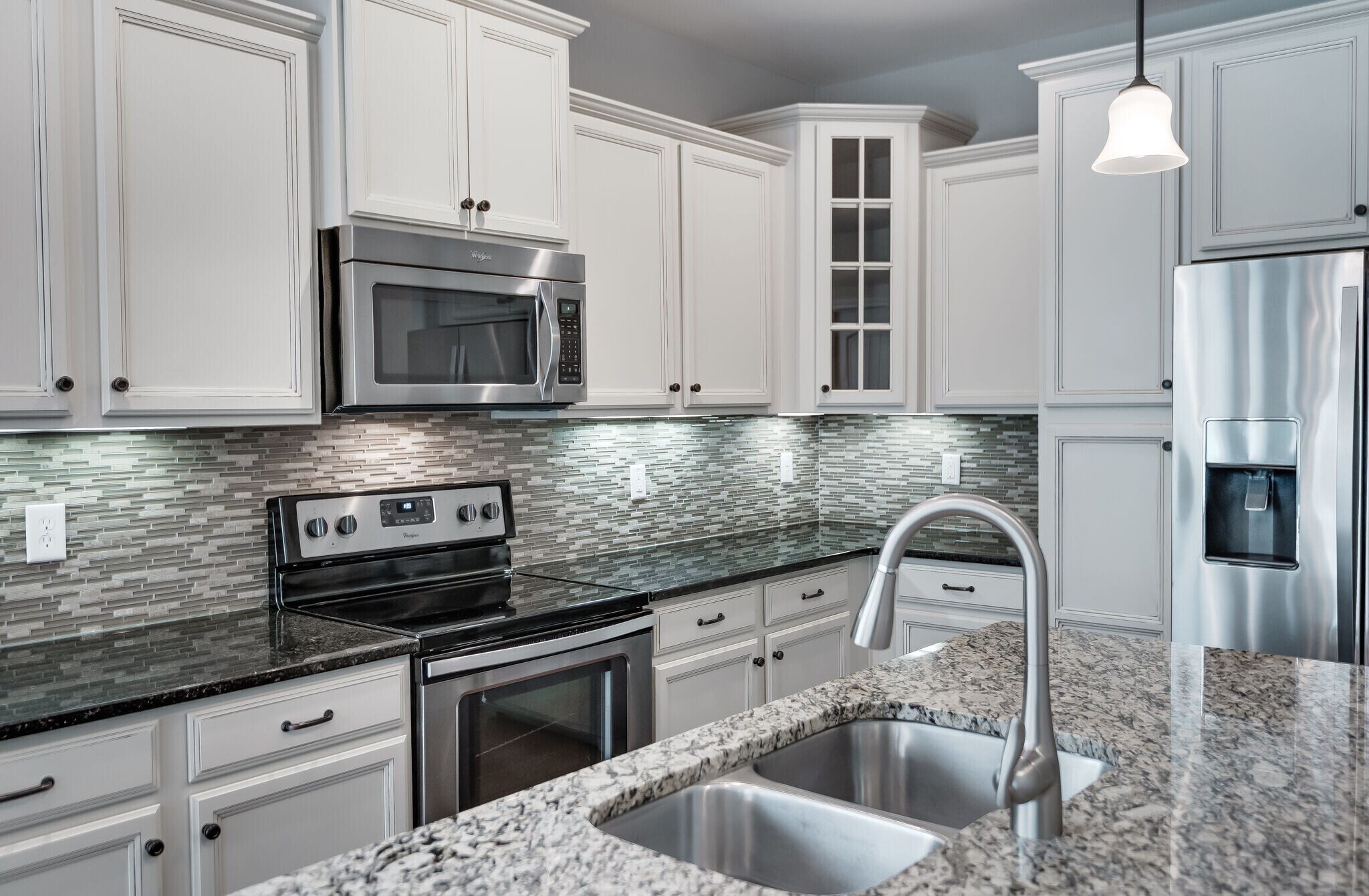 Building Photo - 141 Ambassador Private Cir