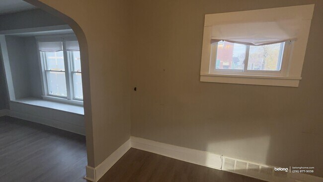 Building Photo - 3366 W 88th St