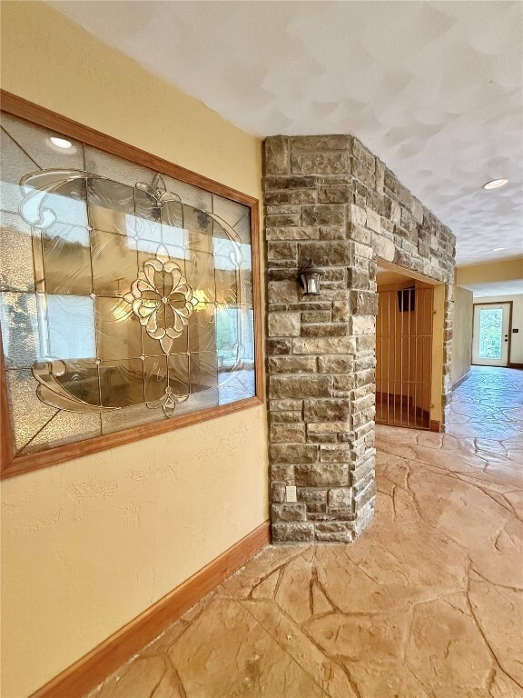 Building Photo - 205 Paul Pl