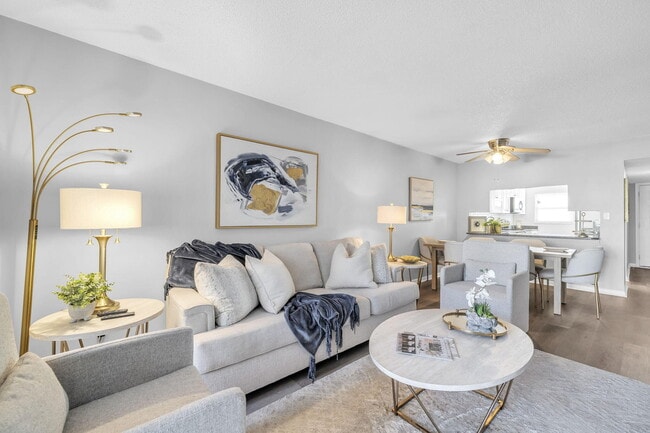 Building Photo - 3857 Indian Trail