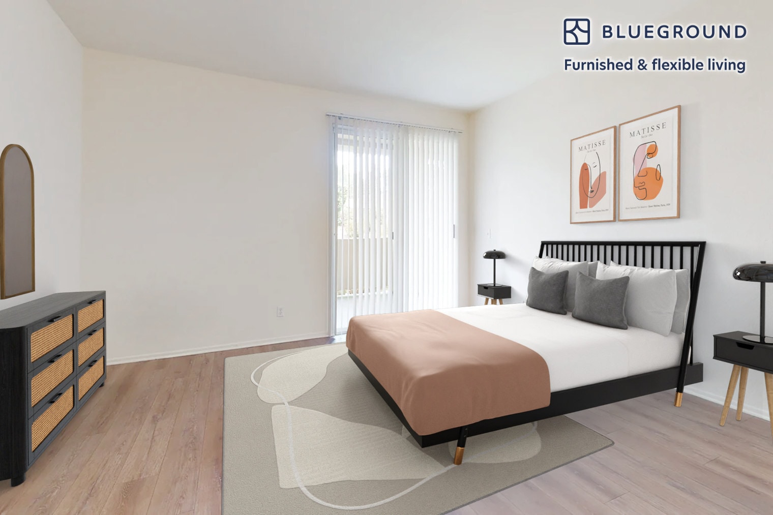 Building Photo - 1571 Flynn Rd