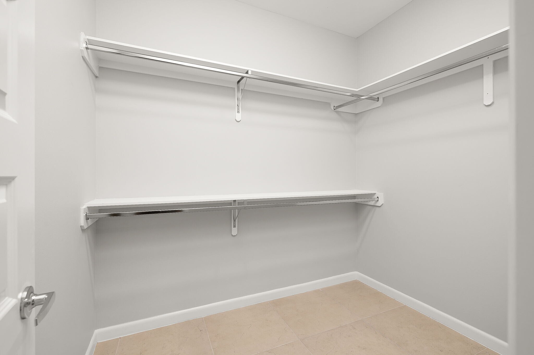 Building Photo - 408 Sparrow Rd