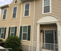 Building Photo - 1012 Abby Rd