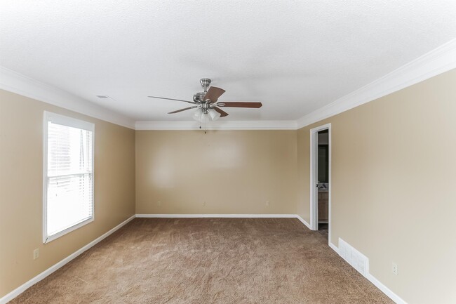 Building Photo - 9083 Hearth Stone Cove