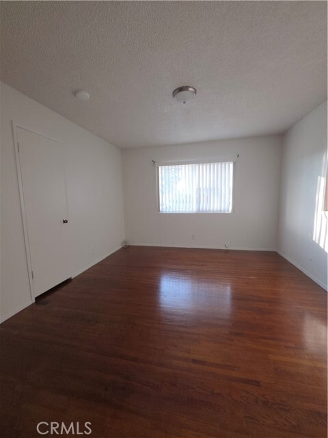 Building Photo - 109 N Wheeler St