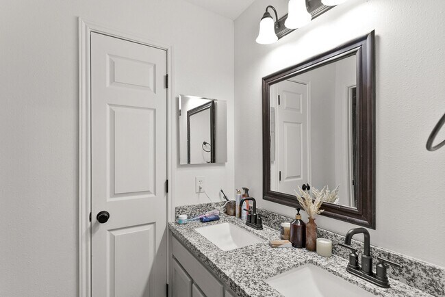 Building Photo - 29735 Spring Terrace Dr