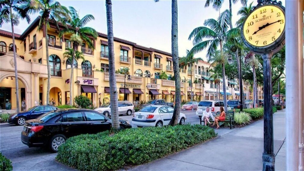 Building Photo - 3576 Windjammer Cir