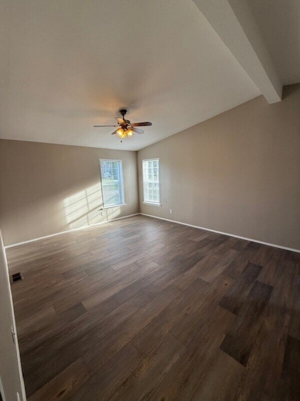 Building Photo - 5556 Rock Rd