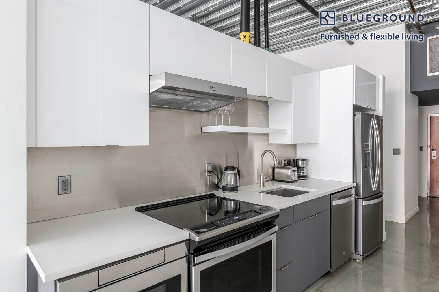 Building Photo - 23 Sidney St