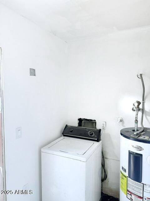 Building Photo - 4124 N 81st St
