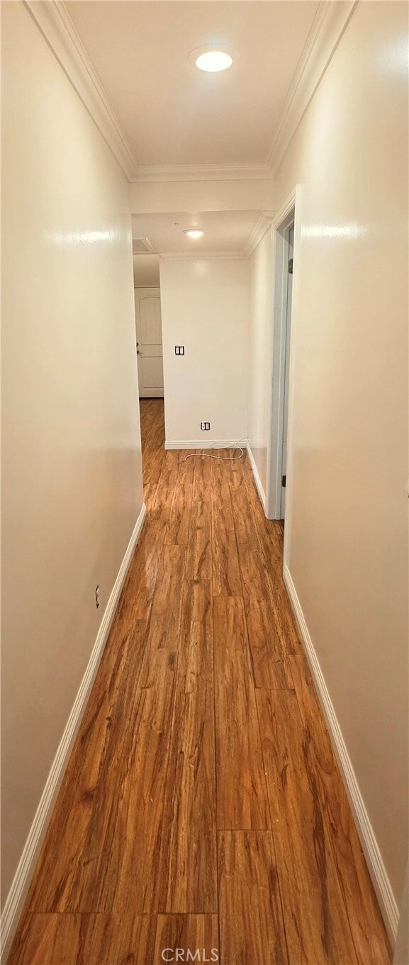 Building Photo - 2500 Sidon Ave