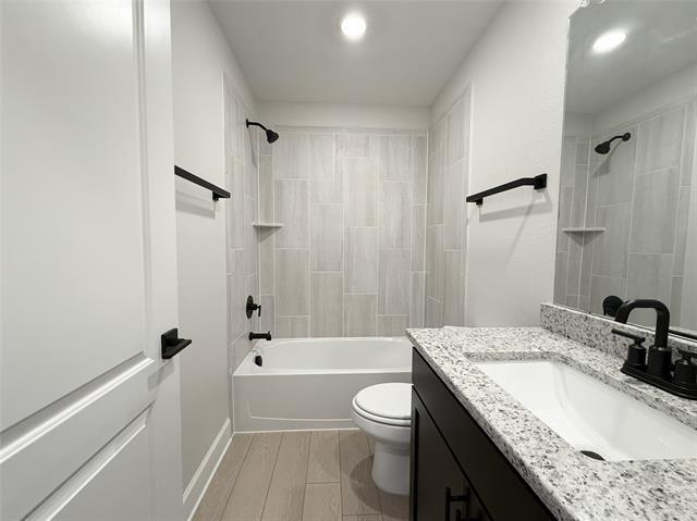 Building Photo - 1205 Ginsburg Ln