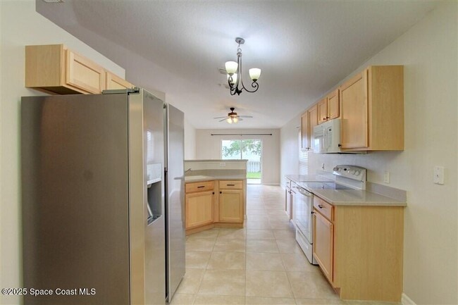 Building Photo - 4203 Palladian Way