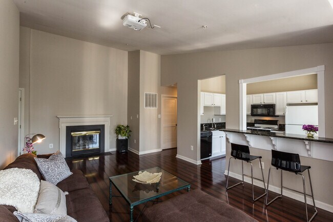 Building Photo - 7507 Snowpea Ct