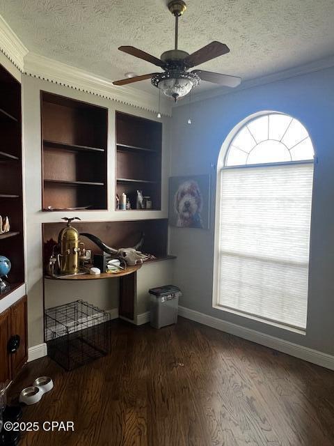 Building Photo - 136 Hombre Cir