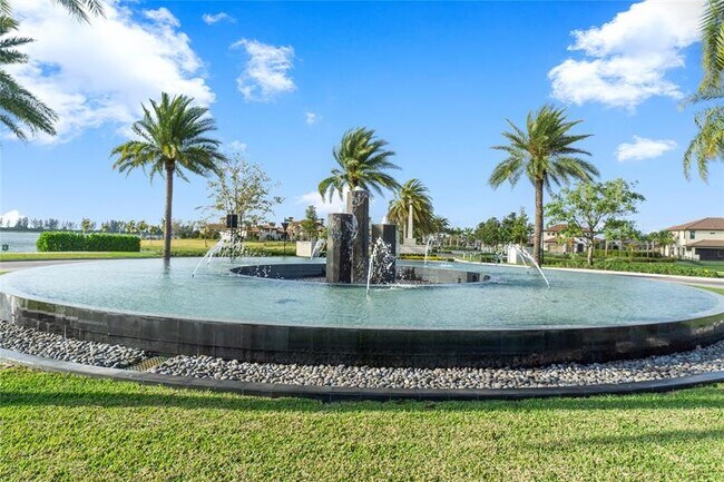 Building Photo - 11785 Waterway Cir