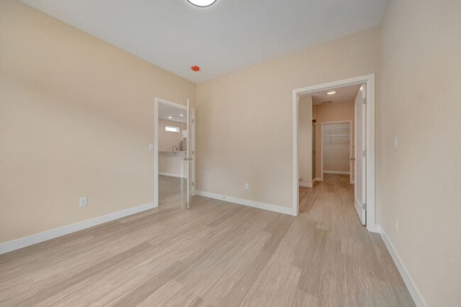 Building Photo - New Construction in Tuscola, 2 Bed, 2 Bath Units