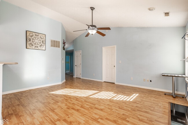 Building Photo - 9653 Aberdeen Ct