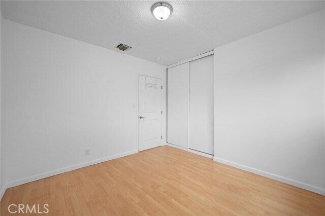 Building Photo - 3029 Los Olivos Ln