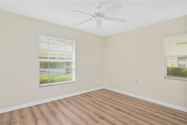 Building Photo - 25735 Lake Amelia Way