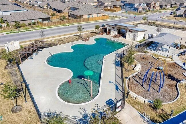 Building Photo - 6713 Branrust Dr