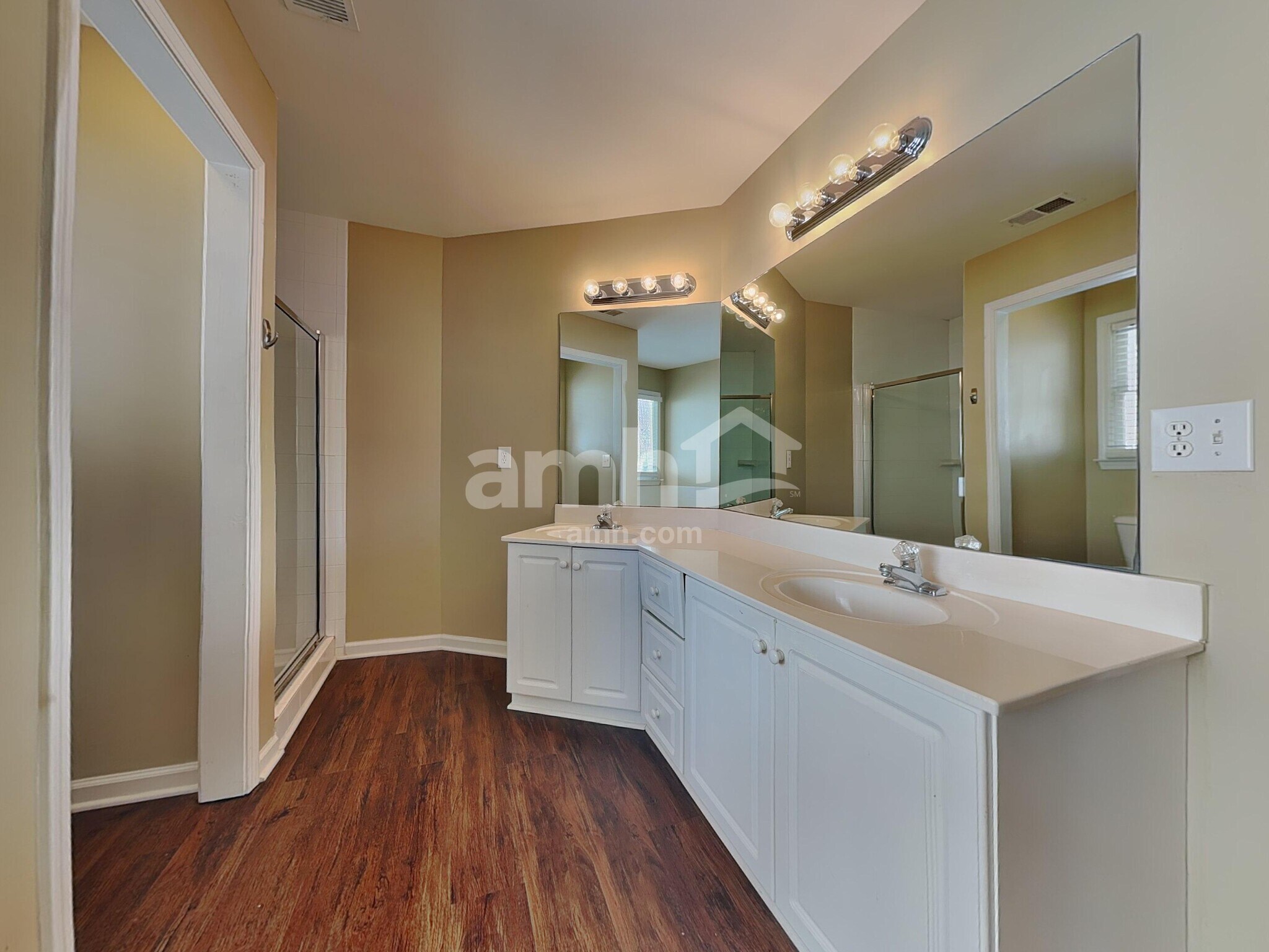 Building Photo - 4809 Rapids Cir NW