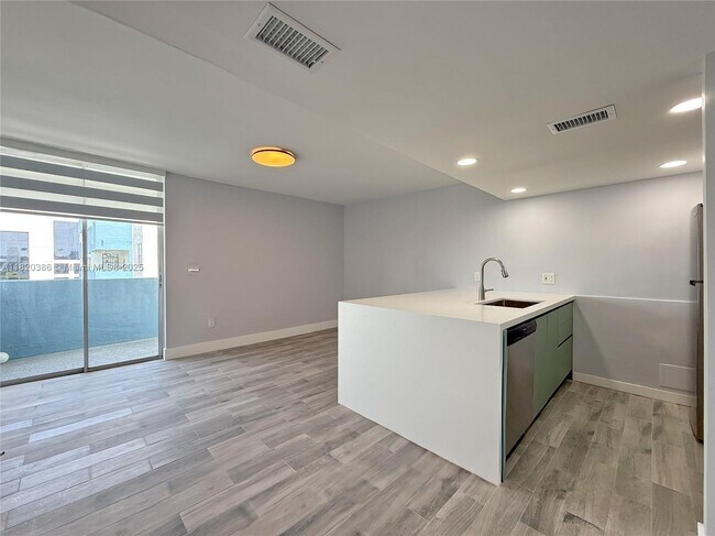 Building Photo - 5050 NW 7th St