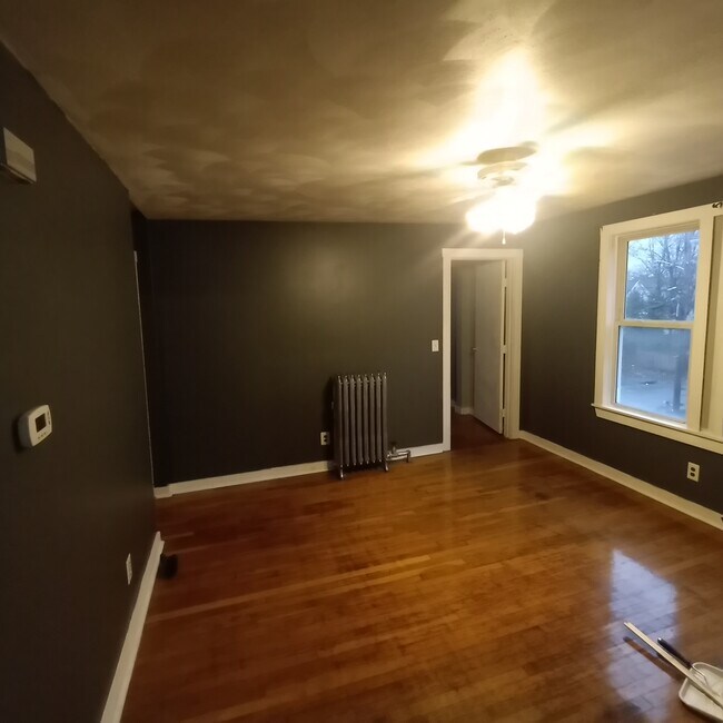 25 Pl 25 Pl Taunton MA 02780 Apartment Finder