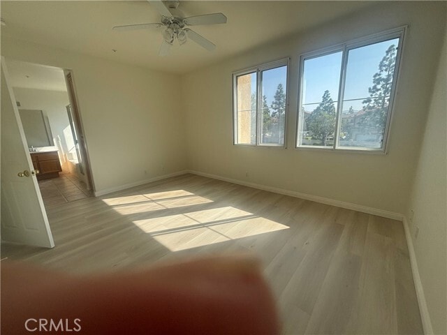 Building Photo - 473 N Bloomberry