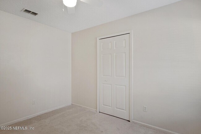 Building Photo - 1200 Woodchurch Ln