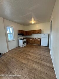 Building Photo - 3860 Southern Pkwy