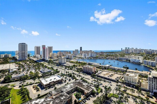 Building Photo - 101 Diplomat Pkwy