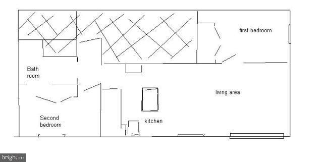 Building Photo - 5615 Minoso Dr