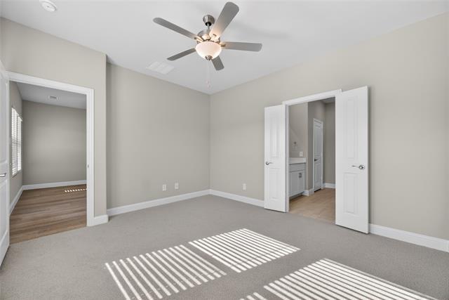 Building Photo - 513 Blanton St