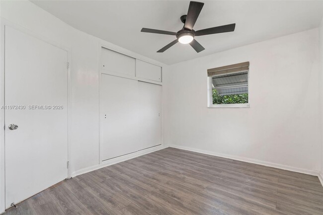 Building Photo - 710 NW 65th Terrace