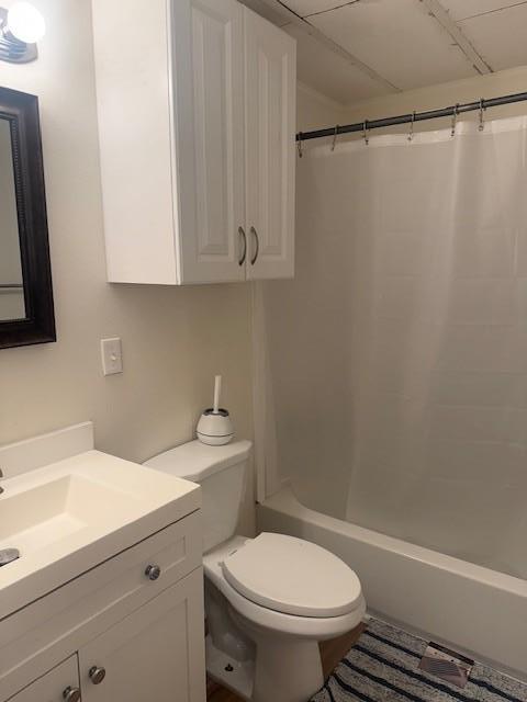 Building Photo - 1581 Farm to Market 1626